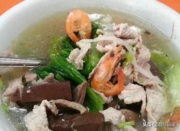 广州去南澳岛二天旅游攻略,潮州南澳岛三日旅游攻略