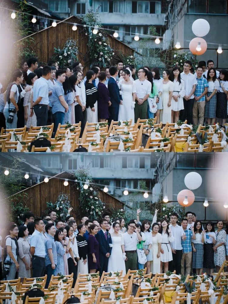 婚礼必拍的十大瞬间,婚礼上最重要哪些画面必拍