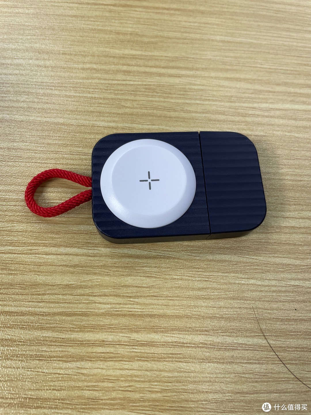 applewatch翻新机和原装机的区别,applewatch翻新和全新有什么区别