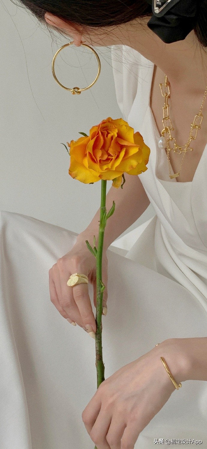 压箱底高清无水印壁纸,压箱底壁纸分享绿色护眼