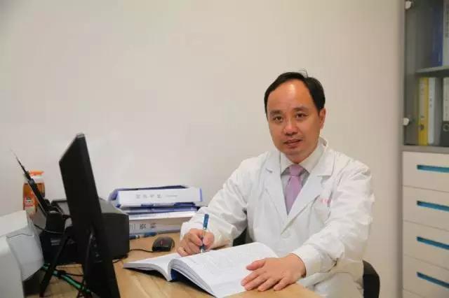 咽喉有异物感是喉癌吗,喉咙有异物感会是肿瘤吗