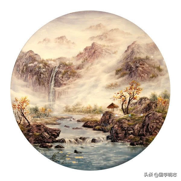 林则徐《十无益》至理格言，读后受益匪浅