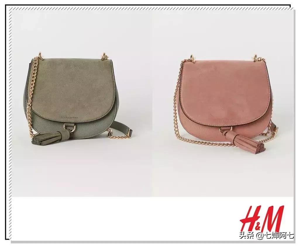 如何用400元买全套护肤品,国内买迪奥包包怎么便宜