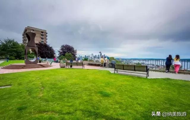 相约旅游景点大全,相约西双版纳旅游攻略