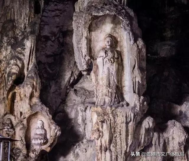 贵港爬山推荐景点,贵港爬山推荐景点有哪些