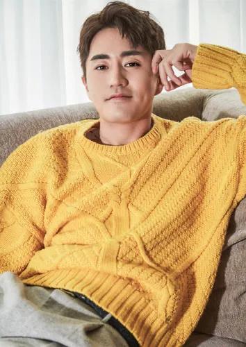 杨玏娱乐圈人脉,杨玏的现任女友照片