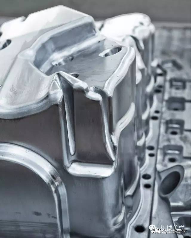 模具是工业之母什么是工业之父,模具被誉为工业之母