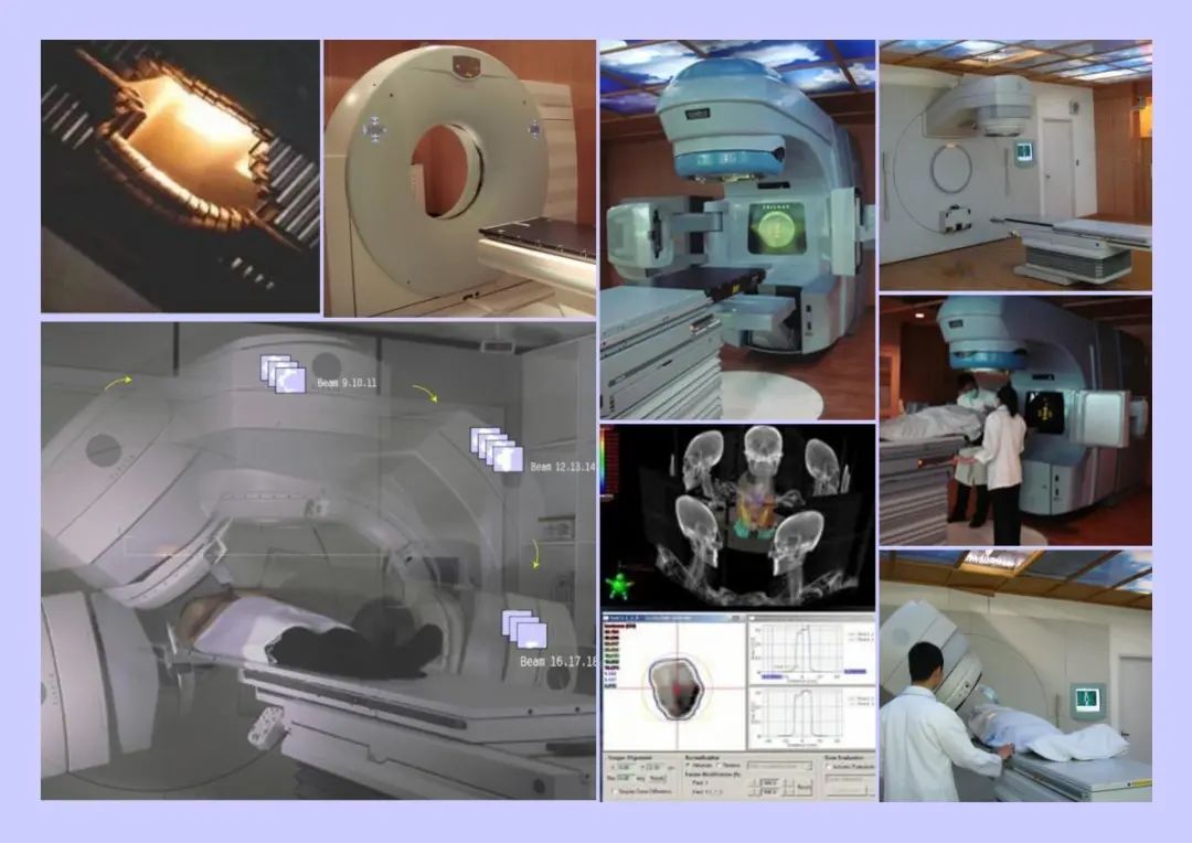 直肠癌复发会转移到锁骨吗,直肠癌复发转移到膀胱怎么治疗