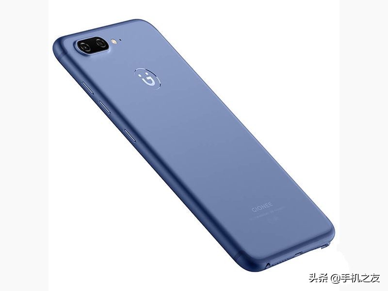 金立s10和华为畅玩7x对比,金立s10和华为对比