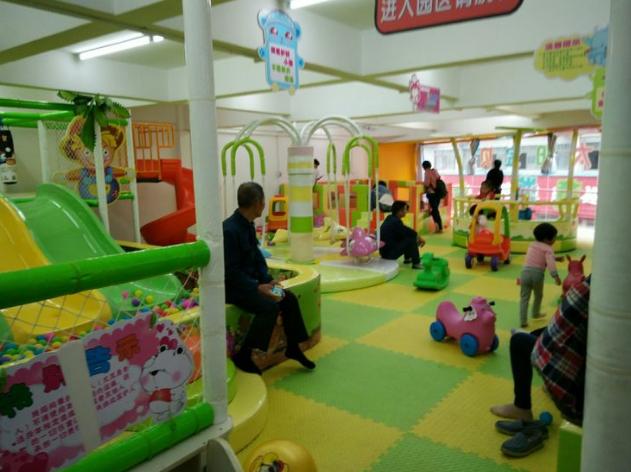 拿出生医学证明换奶粉有什么猫腻,母婴店要出生证明送奶粉安全吗