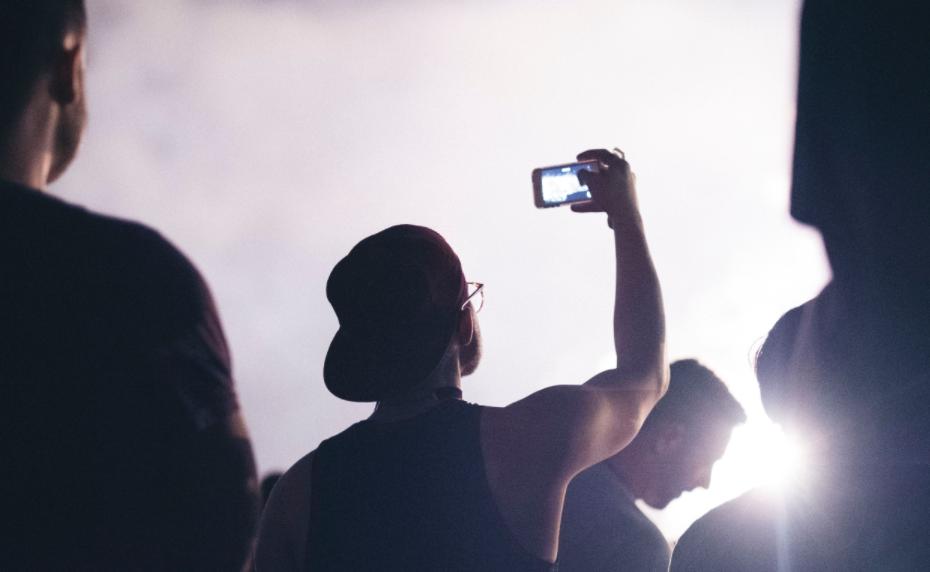 视频号运营入门基础知识,视频号运营思路和方法怎么写