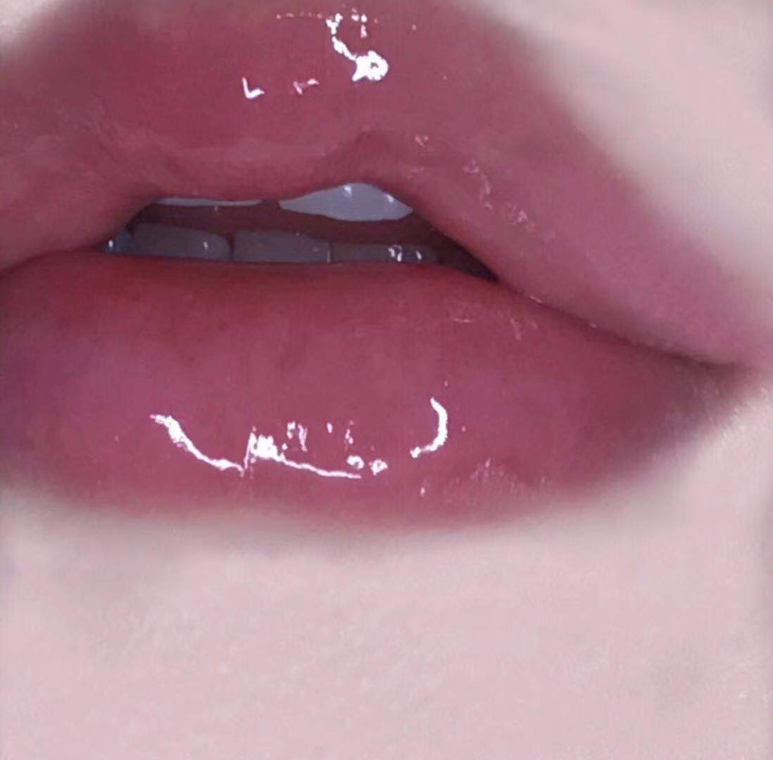 Freshsummer|半湿润质感颜，好感度upupup