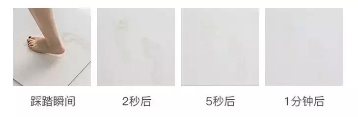 吸水神器哪个最好用,日本主妇十大收纳神器卫生间