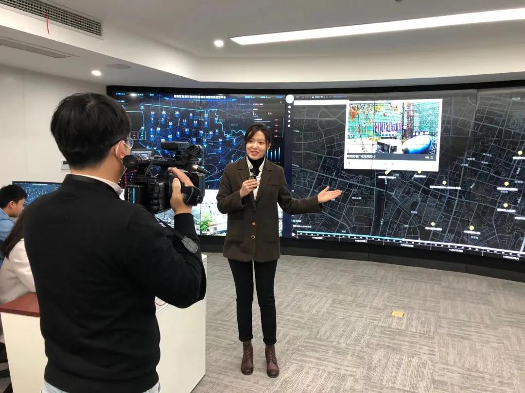 南京空气质量最好的天数,南京江宁空气质量指数