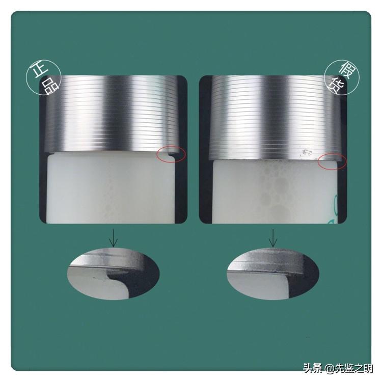 奥尔滨健康水真实使用反馈,奥尔滨健康水大瓶