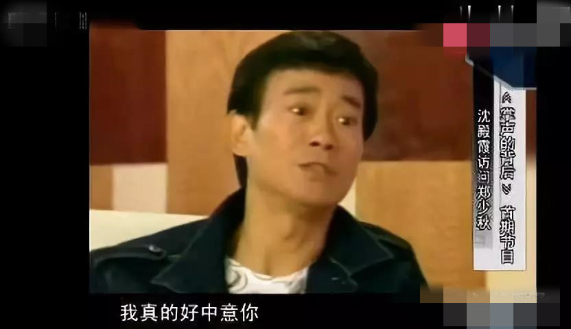 鑲ュ涓寸粓鎵樺,鑲ュ寮ョ暀涔嬮檯