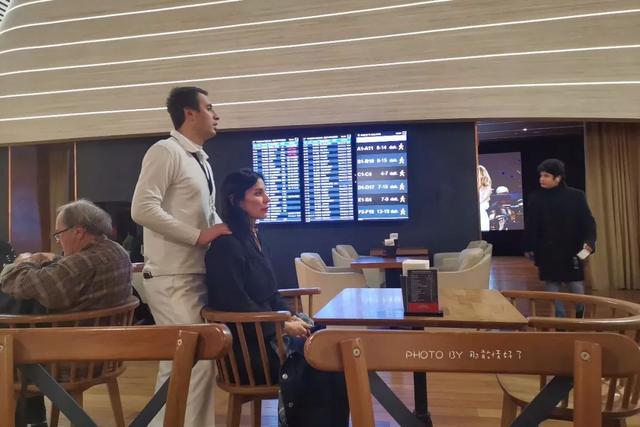 土耳其航班免费一日游,土耳其航空免费一日游