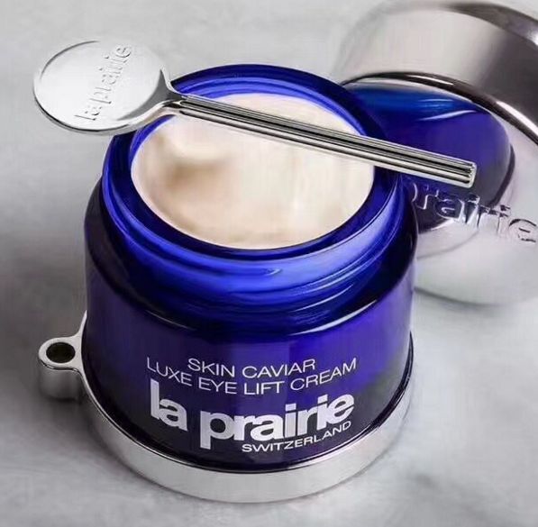 好用适合送给妈妈的化妆品,给妈妈买什么化妆品比较好