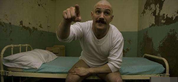 布隆原型去世了么,英雄联盟布隆人物原型