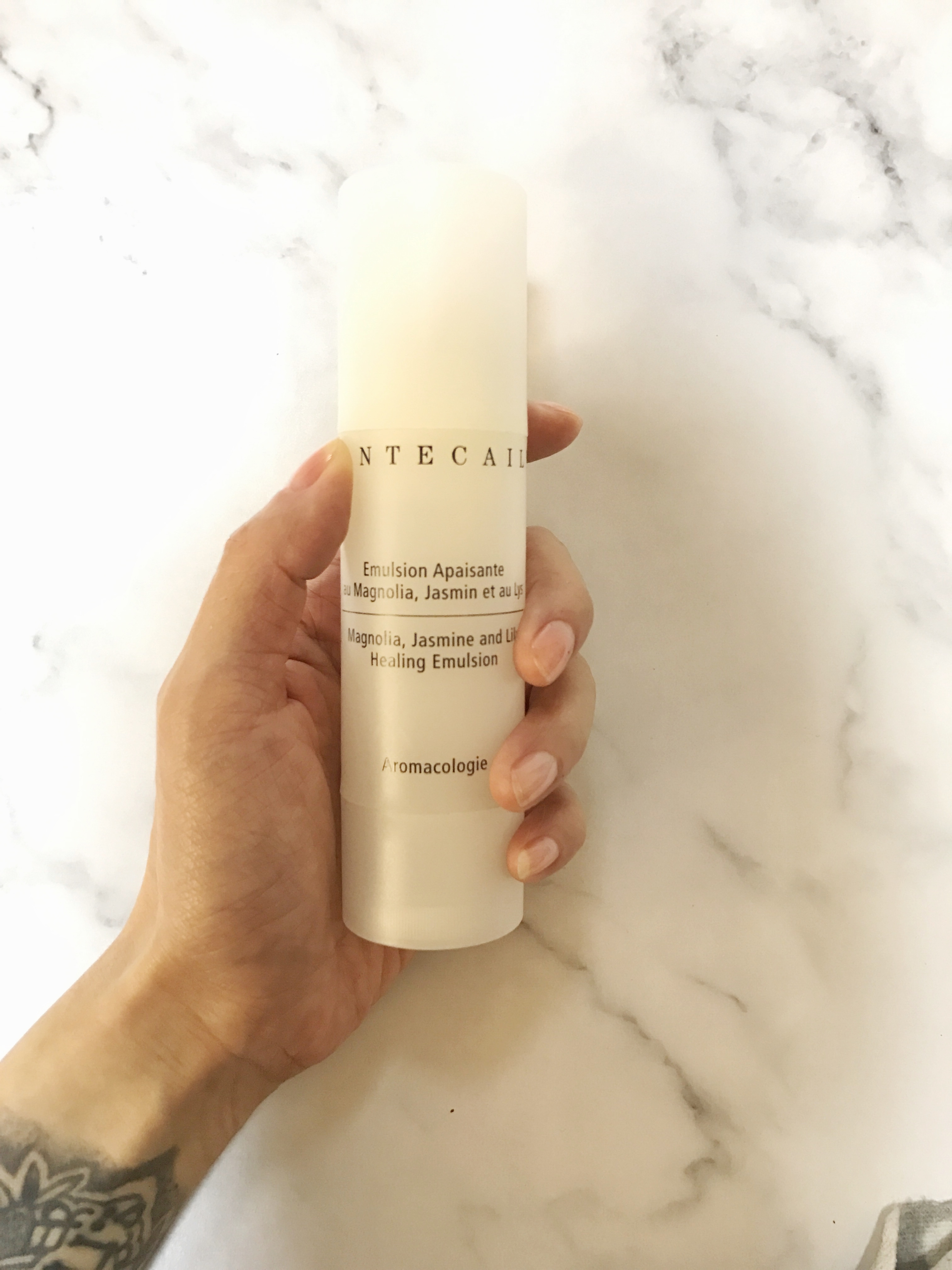 香港香缇卡,香缇卡平替