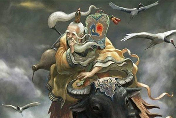 最权威的中国神话七大战神,中国古代神话四大天王什么级别