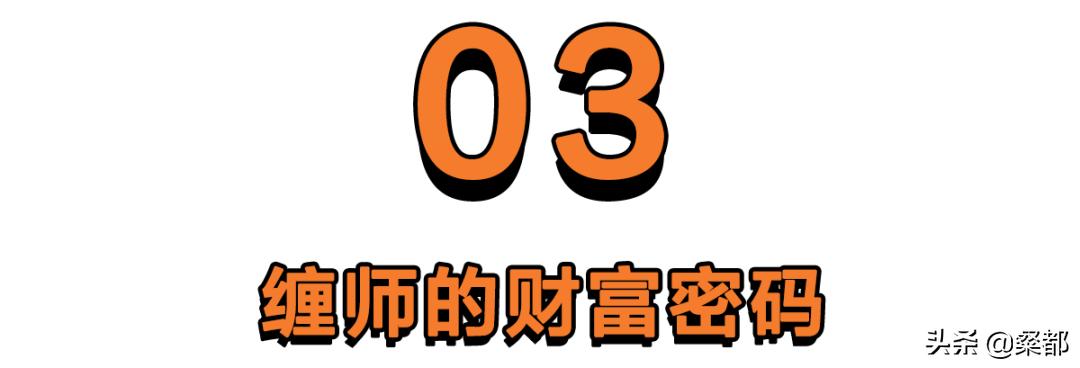 股市魔法师作者,中国股市技术派大师有哪些