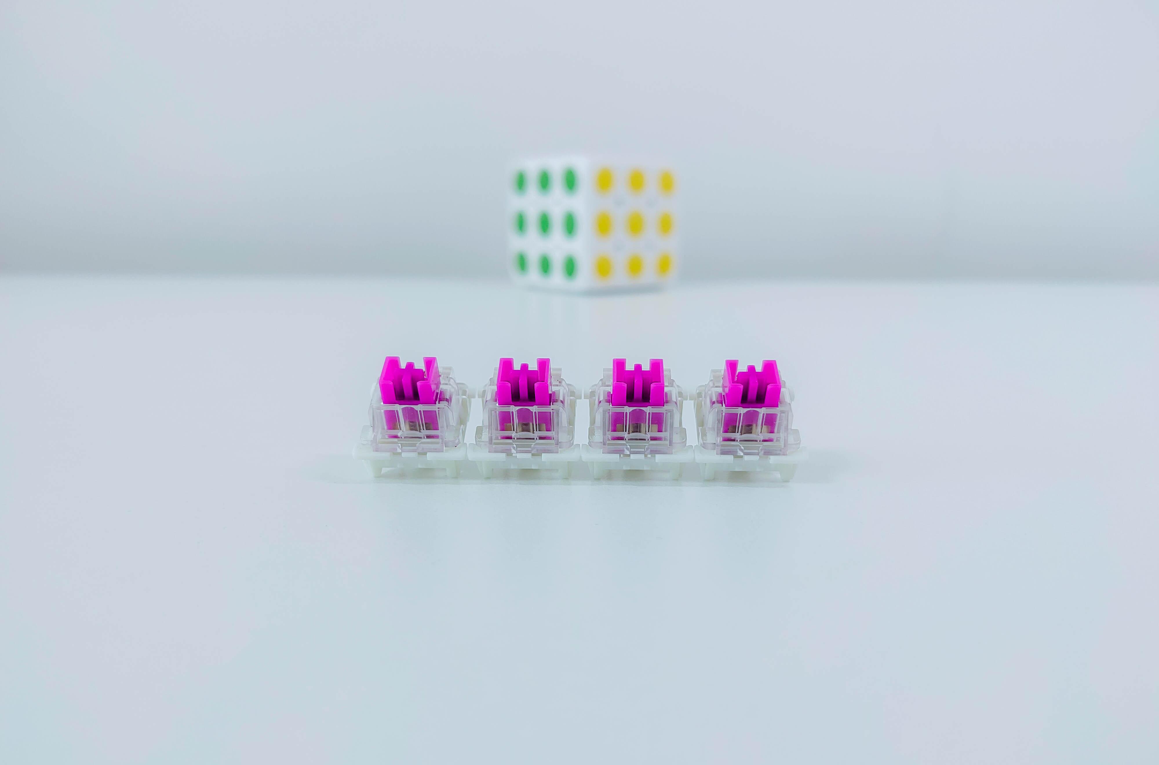 新贵gm700键盘,新贵gm551键盘测评