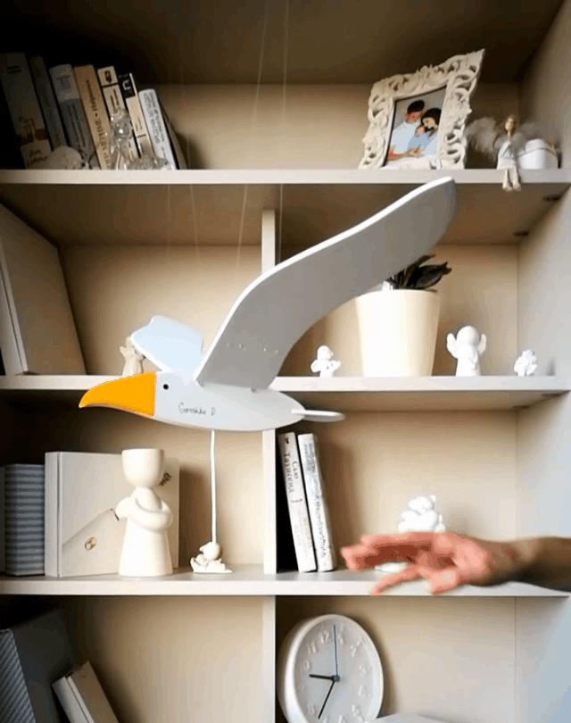 新手学木工注意事项,木工新手必备玩法