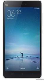 普通人一个手机用多久,小米手机真实使用感受