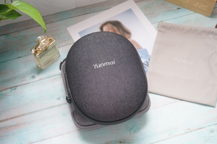 各大品牌迷你筋膜枪测评对比,筋膜枪尖头圆头