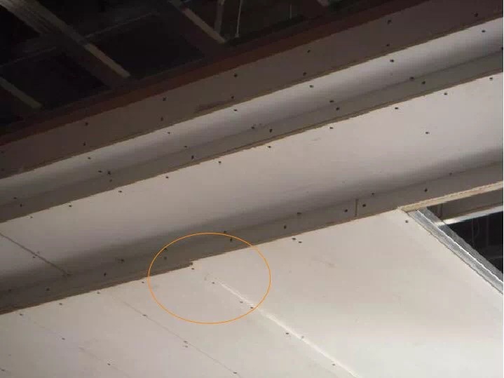 乳胶漆的施工工艺是什么,新房乳胶漆墙面施工工艺流程