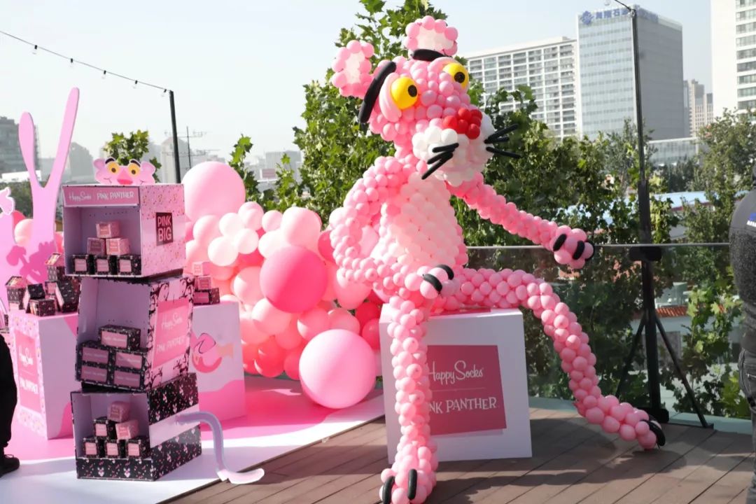 杨幂款袜子,杨幂袜子穿搭