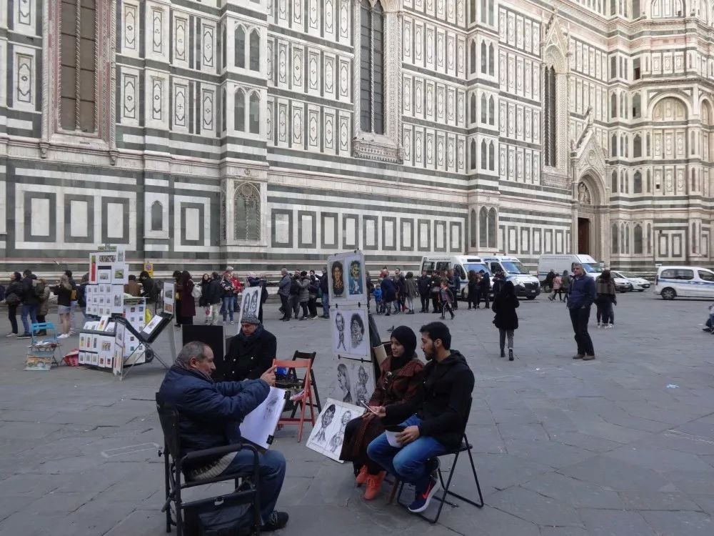 意大利旅游最值得去的地方,意大利深度游意甲