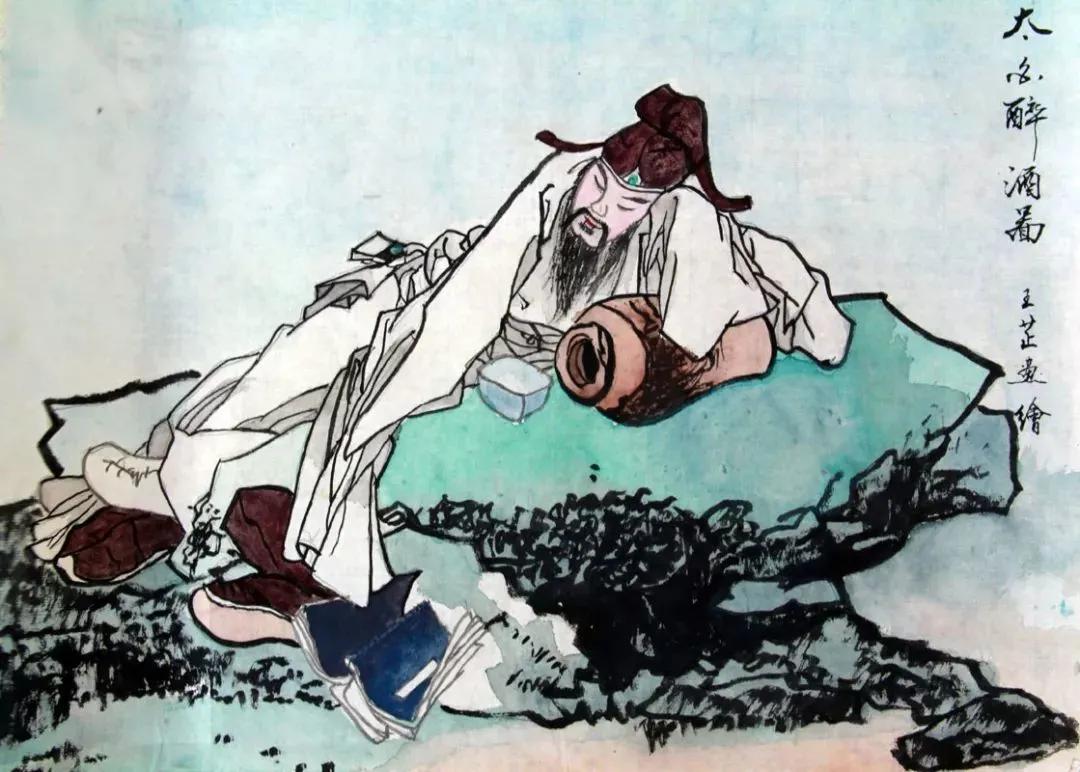 古人直播带货有多强,如何直播带货教学和技巧