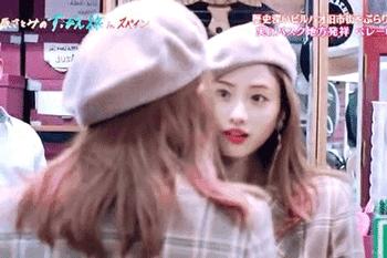 寒假悄悄变美计划,寒假变美的3个方法