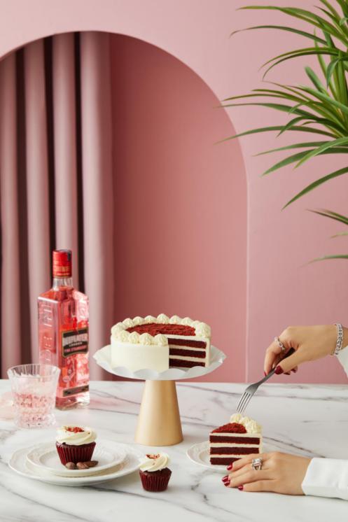 派悦坊杭州有吗,派悦坊门店杭州