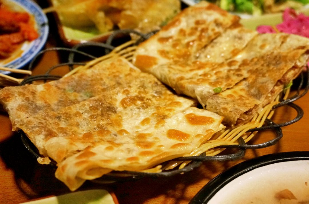 开封名小吃黄焖鱼,开封特色小吃最全攻略