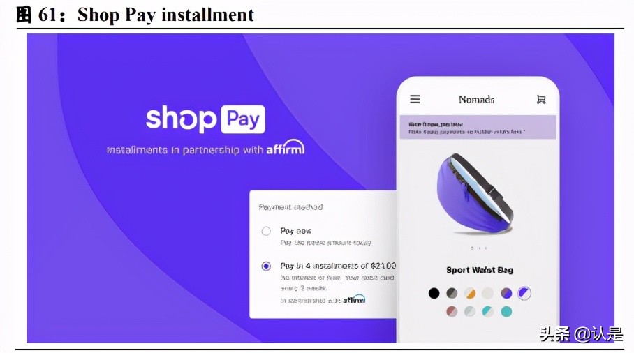 绉佸煙鐢靛晢娣卞害鍒嗘瀽,绉佸煙鐢靛晢saas琛屼笟鍒嗘瀽