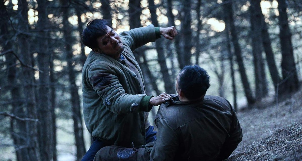 如果被人打了该怎么办最好,被人打了该不该还击