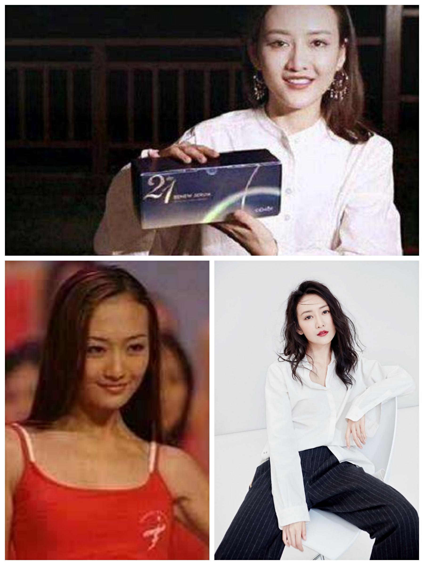 中国人去泰国打美白针,泰国美白针真实事件