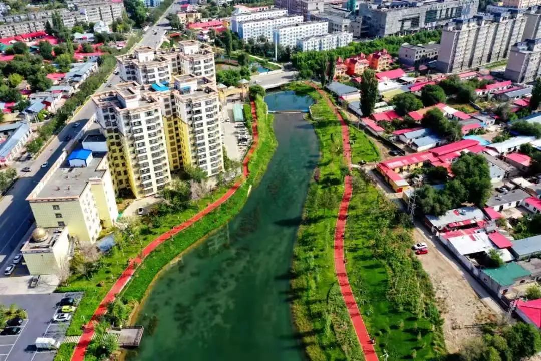 生活在乌鲁木齐的感觉,在新疆塔城的感受