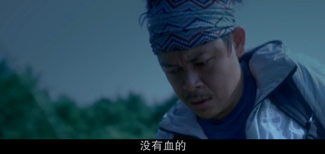 阿娇回乡完整视频,阿娇给自己颜值打80分