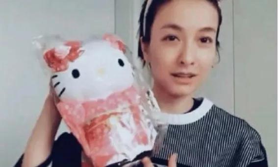 何炅退出快本出道26年,何炅离开快本后做什么