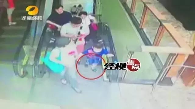 奇点315最新,315各行业被曝乱象内幕