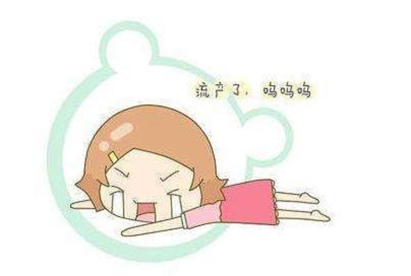 流产会不会造成不孕,人工流产刮宫会导致不孕吗