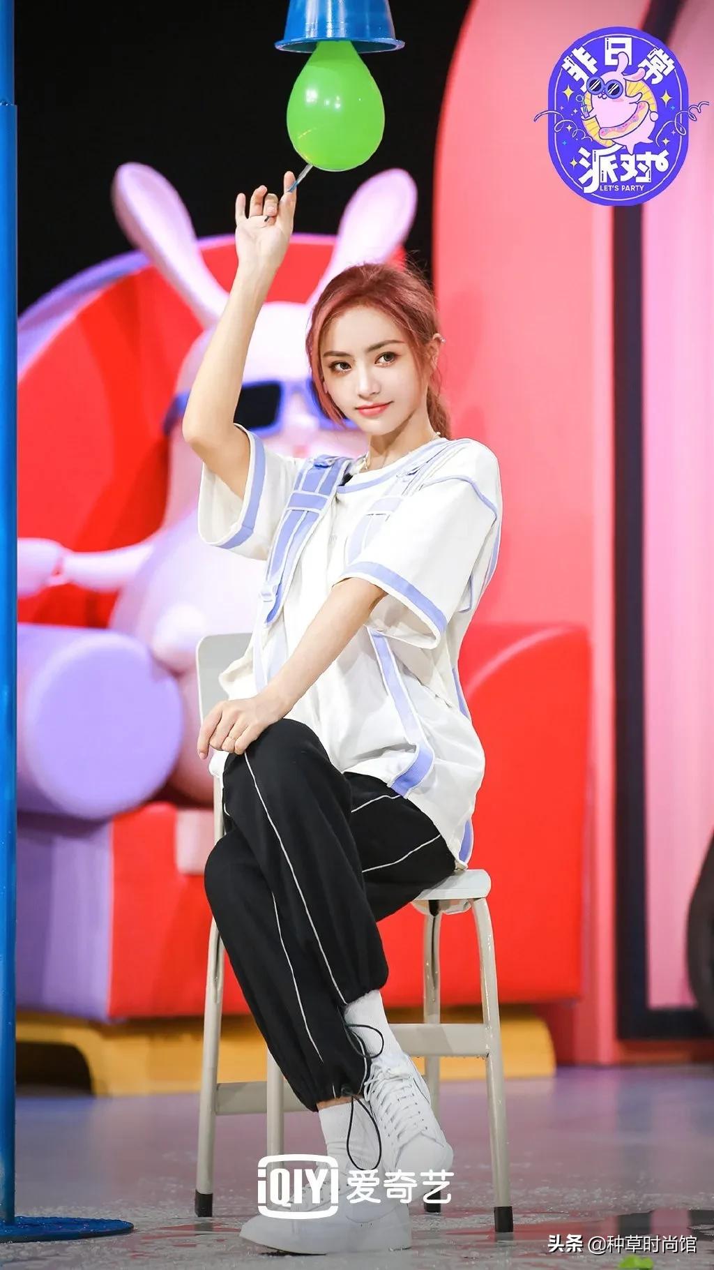 the9穿的鞋,the9潮鞋