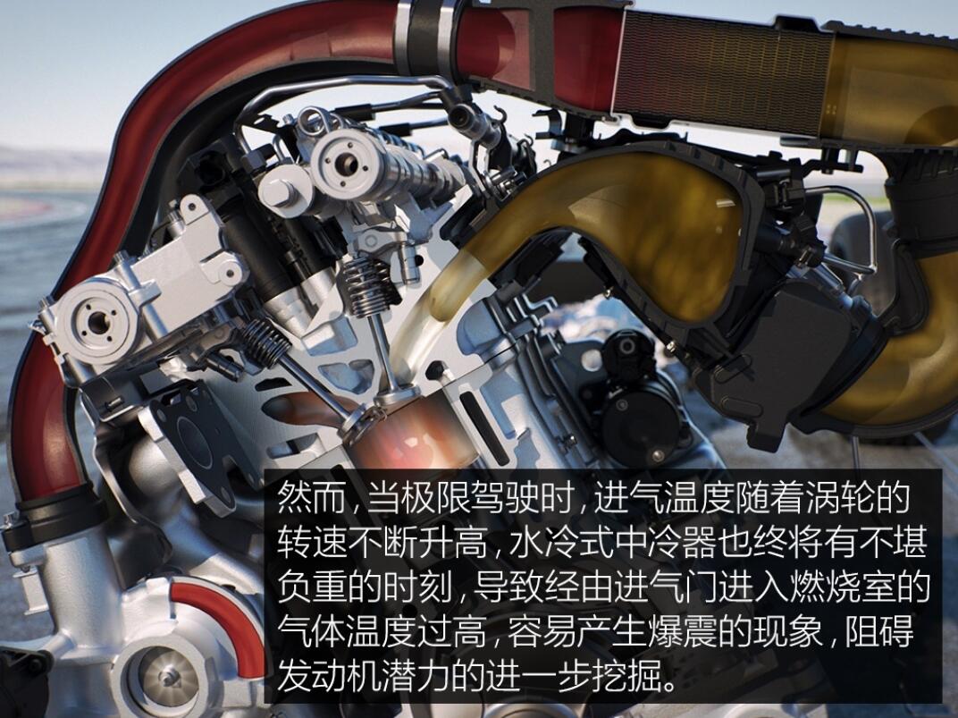 发动机进水后的表现,宝马m4发动机耐久性