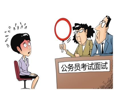 公务员体检费多少,公务员体检高血压