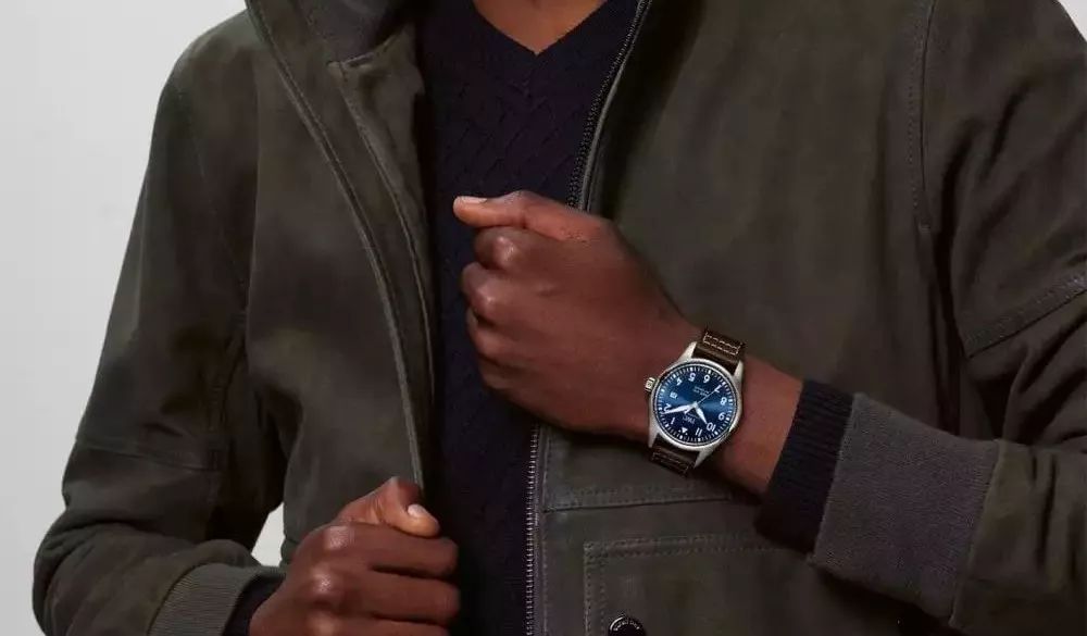 3万左右买帝舵,3万元买帝舵