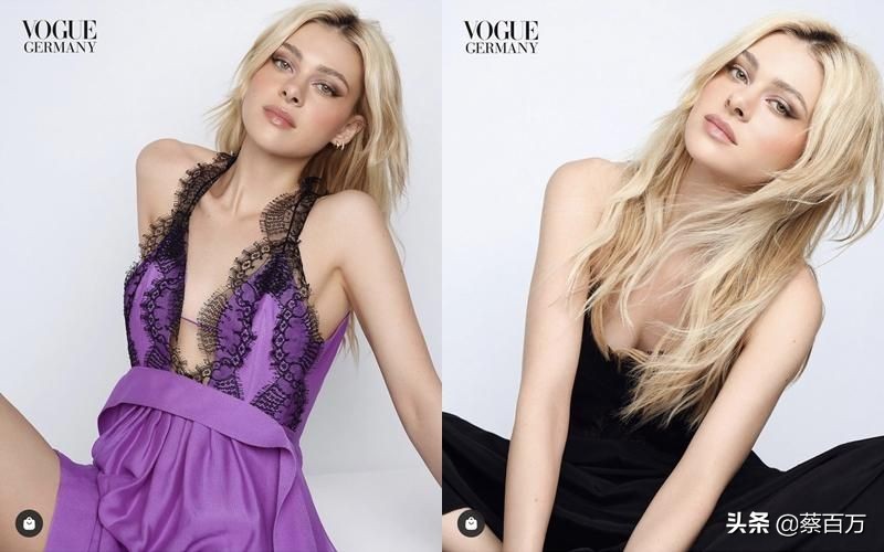 贝克汉姆晒小儿子克鲁兹工作照,克鲁兹贝克汉姆秀肌肉